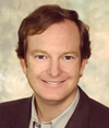 Graham Erickson, OD