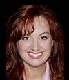 Dorothy Hitchmoth, OD, FAAO 