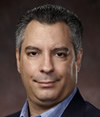Joseph Pizzimenti, OD, FAAO