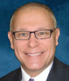 Dr. Neil Gailmard, OD