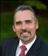 Dr. Sean Mulqueeny, OD, FAAO