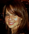 Dr. Diana Shechtman, OD, FAAO
