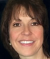 Dr. Pamela Lowe, OD, FAAO