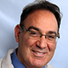 Dr. John Bello, MD