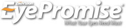 logo-1.png