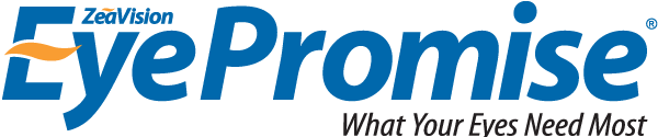 eyepromise logo 