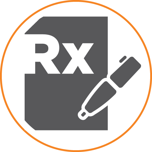 Prescriber3b_icons72