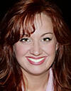 Dr. Dorothy Hitchmoth, OD, FAAO