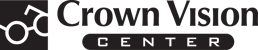 Crown_Vision_Center