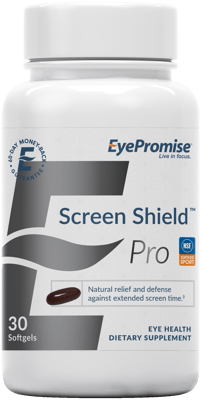 Screen Shield Pro-Bottle-Image-Front