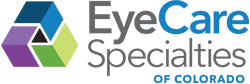 ECS_Colorado_Logo