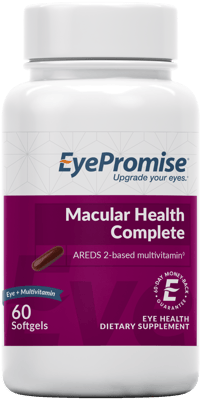 Macular-Health-Complete-Multi-Bottle-Upgrade-Your-Eyes