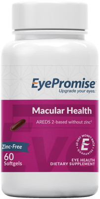 Macular-Health-Complete-ZF-Bottle-Upgrade-Your-Eyes