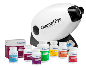 EyePromise-Nutraceuticals-and-QuantifEye