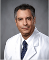 Dr. Joseph J Pizzimenti, OD, FAAO