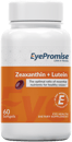 Zeaxanthin+Lutein-Bottle-Image-Front-1