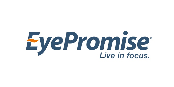 EyePromise Logo