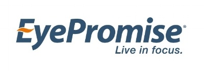 eyepromise logo 