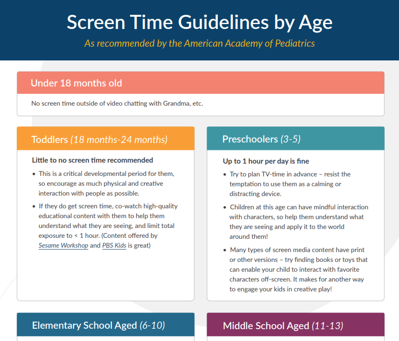 eyepromise-screen-shield-the-natural-solution-for-screen-time